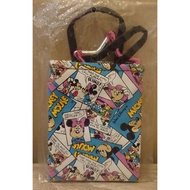 41+Disney Disney Pouch 4548387773354