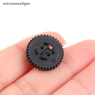 [extremewellgen] Shutter Button Aperture Wheel Turntable Dial Wheel Unit For Canon EOS 6D @#TQT