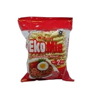 EKO MIE 120  GRAM WINGS FOOD