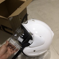 Helm ARC ritz copy arai 