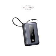 USAMS CD243 20000mAh 65W Power Bank