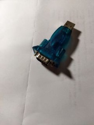 USB及VGA轉插