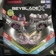 爆旋陀螺 全新行貨 現貨 Takara Tomy  爆旋陀螺  BEYBLADEX   Iron Man 鐵甲奇俠 / 變形金剛 Transformers 狂派博派  / 星球大戰 Star Wars