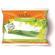 LPD - Chopped Chives/Magda