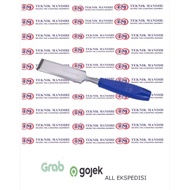 KAYU 1/2 Inch Wood Chisel/Firmer Chisel 1/2 Inch American Tool 8956518