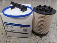 Ford Fuel Filter for Ford Ranger Raptor 2.0L  PN#  JB3Z9365A