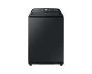【Samsung 三星】19公斤 噴射雙潔淨 變頻直立式洗衣機  WA19A8370GV