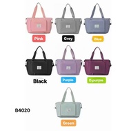 Moda Paolo Ladies Sling Bag (B4020)