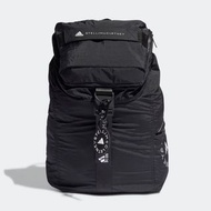 [全新] Adidas X Stella McCartney backpack 背囊 背包