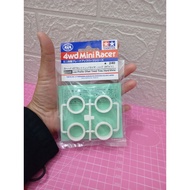 Tamiya car accessories 15509 toy/ toy car /tamiya cartamiya