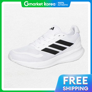Adidas Run Falcon 5 J Ie8593 2016333