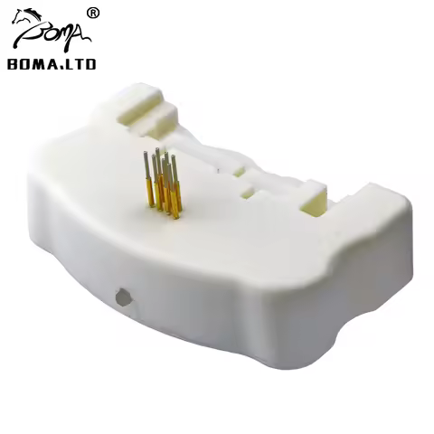 T04D100 T04D1 Ink Maintenance Tank For Epson L6170 L6190 L6191 L6171 L6160 L6161 L6168 L6178 L6198 L