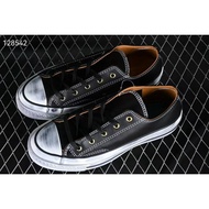 Converse Vintage Pack Chuck 70 leather