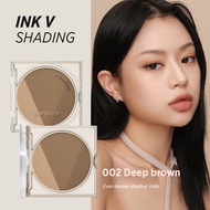 PERIPERA V Shading (23AD) - [3 Color to Choose]