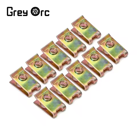 For Suzuki GSXR600 GSXR750 GSXR1000 GSXR1250S GSXR 600 750 1000 K1 K2 K3 K4 K5 K6 K7 K8 K9 K11 M5 Fa