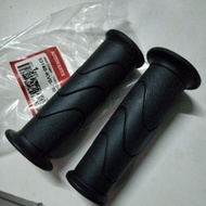 HANDGRIP / HANFAT UNIVERSAL H-autoparts