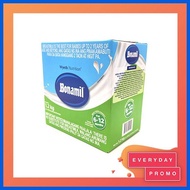 ◎ ✟ ✿ BONAMIL 6 to 12 months 1.2kg