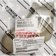 New Avanza Seat Cover 72928-BZ010-E0