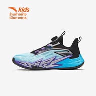 ANTA | รองเท้าบาสเกตบอลทนทาน