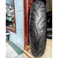 DUNLOP BATTLAX T31 120 70 17 NOT MICHELIN TIRE METZELER PIRELLI SUPERCORSA SCDUNLOP