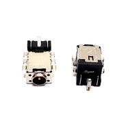 ASUS Laptop DC Jack Power F556U E402 E402M FL5900U F441U X302U UX360CA - New