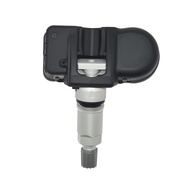 Car Tire Pressure Sensor A0009057200Q04 Ready Stock Inventory Tire Pressure A0009057200Q04 Offline