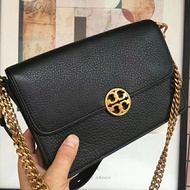 Toryburch chelsea shoulder bag