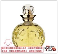 (編號46)Dio迪奧Dolce Vita甜蜜生命女性香精＋台製鋁瓶×6ml