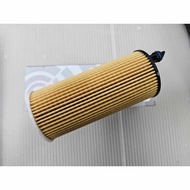 [Oil Tiger] BMW F15 G05 X5 25d G29 Z4 20i B47/B48 Oil Filter Oil Filter
