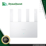 Xiaomi Router BE3600 2.5G Ultra-fast Wi-Fi 7 3600Mbps