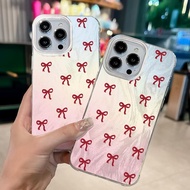 Case hp For Oppo A7 A7n A9 A60 5G A92 A72 A74 4G A76 A77 A77s A78 4G A78 A7x A8 A80 A93 A94 A95 A96 