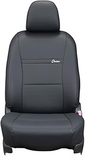 Clazzio Seat Covers Full Seat Set Serena (welfare vehicles) GC27 / GFC27 / GNC27 / GFNC27 H28 (2016)