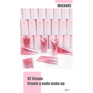 MICAREE OT CREAM Moisturising Whitening Cream