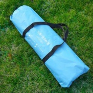 Canvas Fly Sheet Tarp