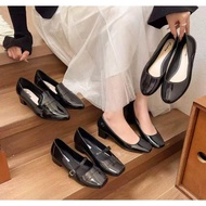 Shoes Work New Arrival Women's Casual Ck57