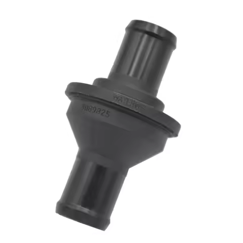 Zhonghua Brilliance Junjie Zhonghua V3 V5 H530 H330 H230 BL BM Series Engine Check Valve Waste Valve