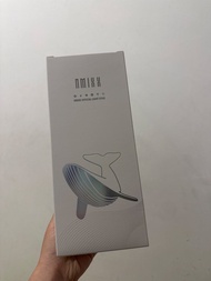 全新NMIXX 手燈