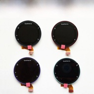 ชิ้นส่วนอุปกรณ์เสริมจอแสดงผล LCD สำหรับนาฬิกาสmarth Forerunner 235 Garmin เครื่องมือวัดระบบสุขภาพและ