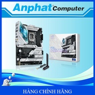 Main motherboard ASUS ROG STRIX Z790-A GAMING WIFI D4 Socket LGA 1700 - Genuine product