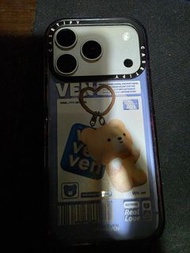 IPhone 17 pro 512