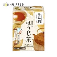 片岡物産 - 辻利 焙煎焙茶 (30條) (平行進口)