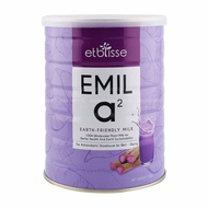 ETBLISSE EMIL A2 MILK 700G
