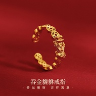 ring gelang couple murah gelang couple gelang couple jarak jauh gelang couple hitam emas 916 origina