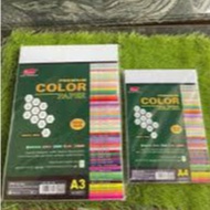Roki Paper 200gsm