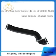 Turbo Charger Intercooler Intake Hose for  Turbo Intake Hose Intercooler Turbo Hose for  1496240 312