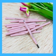 BIHAN EYEBROW PENCIL