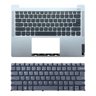Suitable for Lenovo Shin-Chan 14 AHP9 IMH9 2024 Keyboard IdeaPad Slim 5 14IMH9