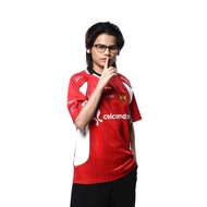 SRG M7 EDITION IN GAME JERSEY | JERSI EDISI IN GAME [ PLAYER SIGNATURE ]