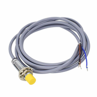Turck Proximity Switch N18-G12-AN4X-3723 Ni4-M12-AN6X Bi5-M18-AP6X-H1141 Ni8-M18-AP6X