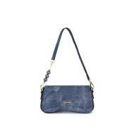 DEC Collection • Essa Baguette Bag